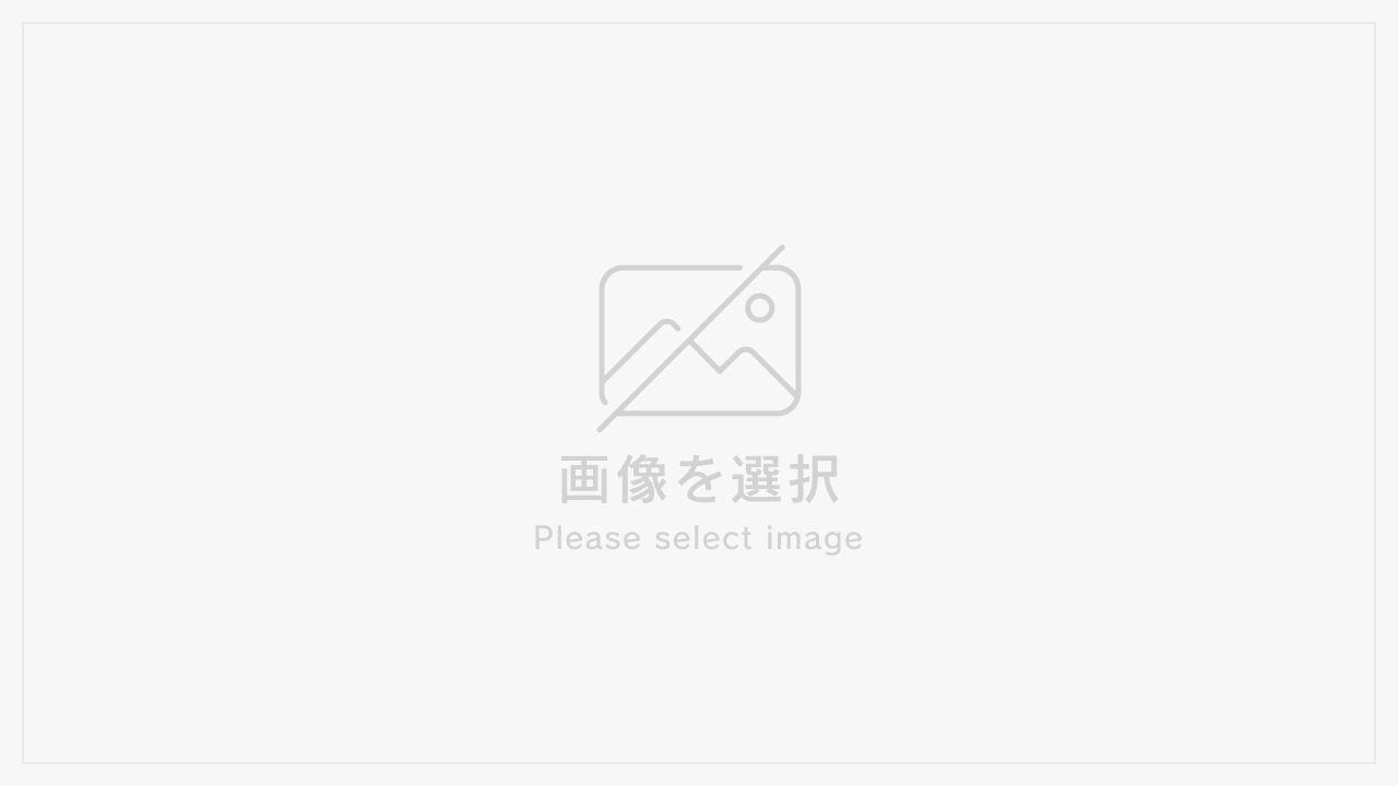 豚汁のレシピ