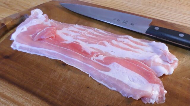 プロが教える最高に美味しい豚汁の作り方